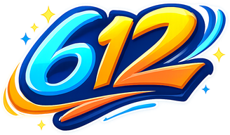 612